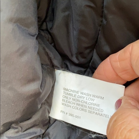 HJC Racing Winter Riding Jacket Sm Men’s - Picture 7 of 11